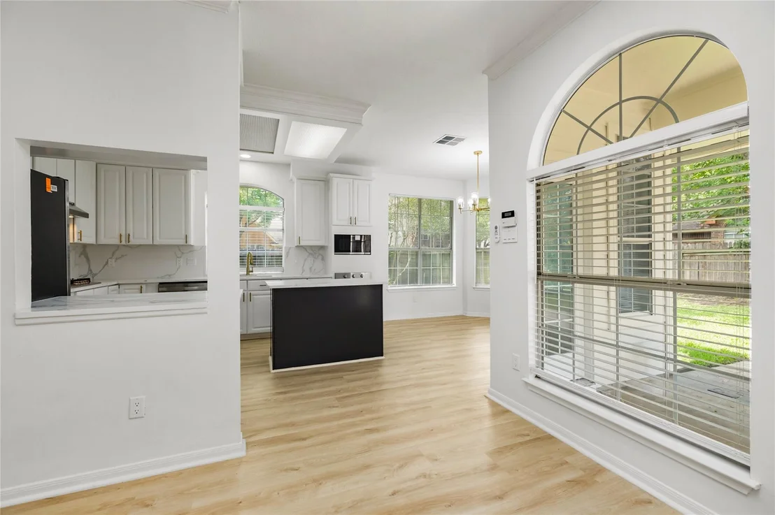 Photo of 12534 Honor Park Drive