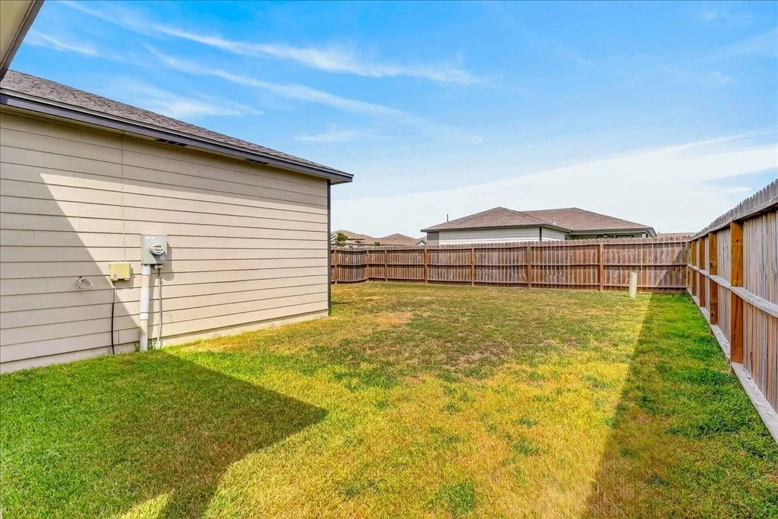 Photo of 3138 Seawolf Drive