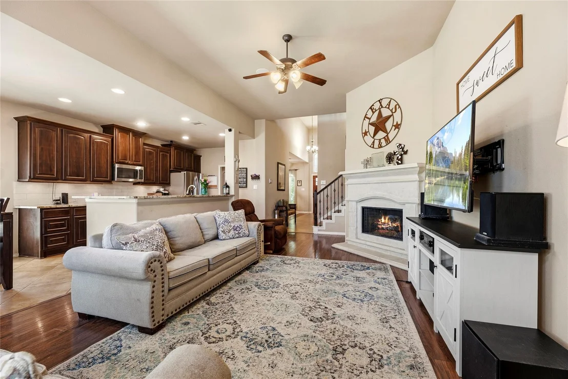 Photo of 27102 Harvest Pointe Lane