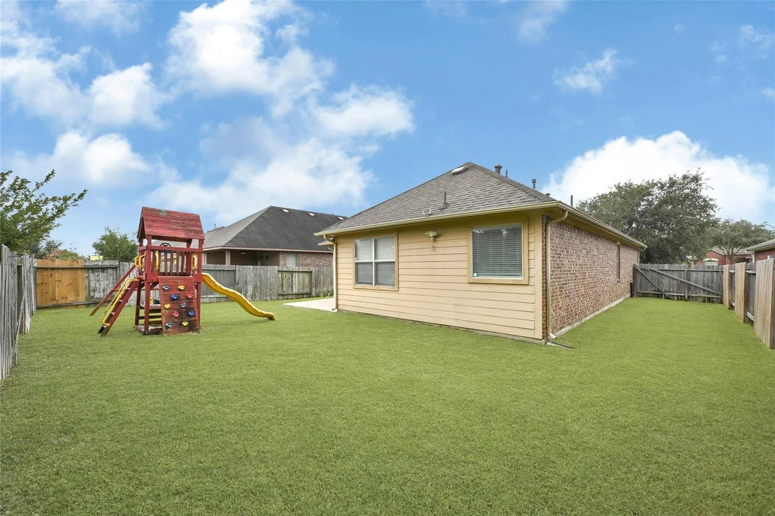 Photo of 6522 Magellan Manor Drive