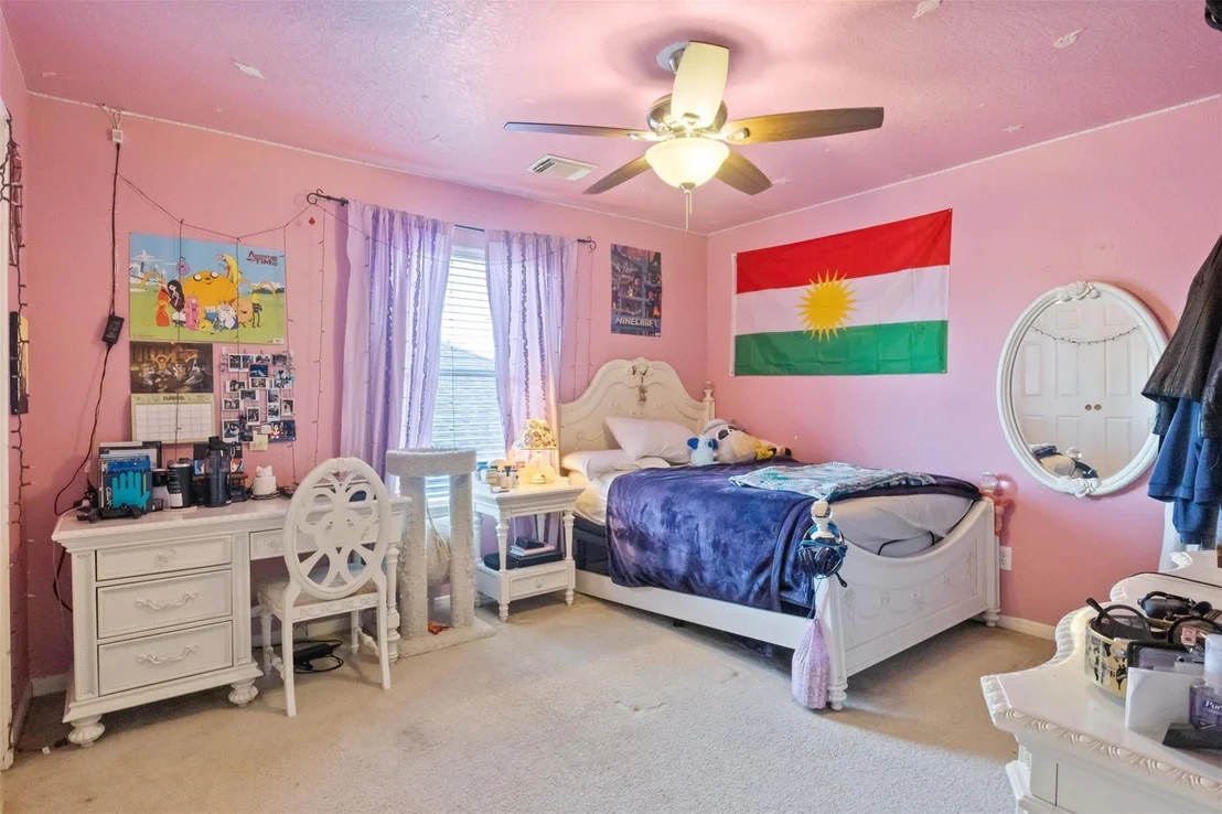 Photo of 13415 Scarab Drive