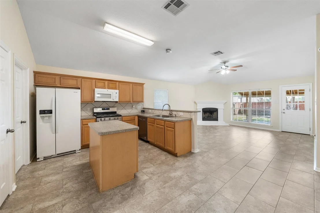 Photo of 273 Mesa View