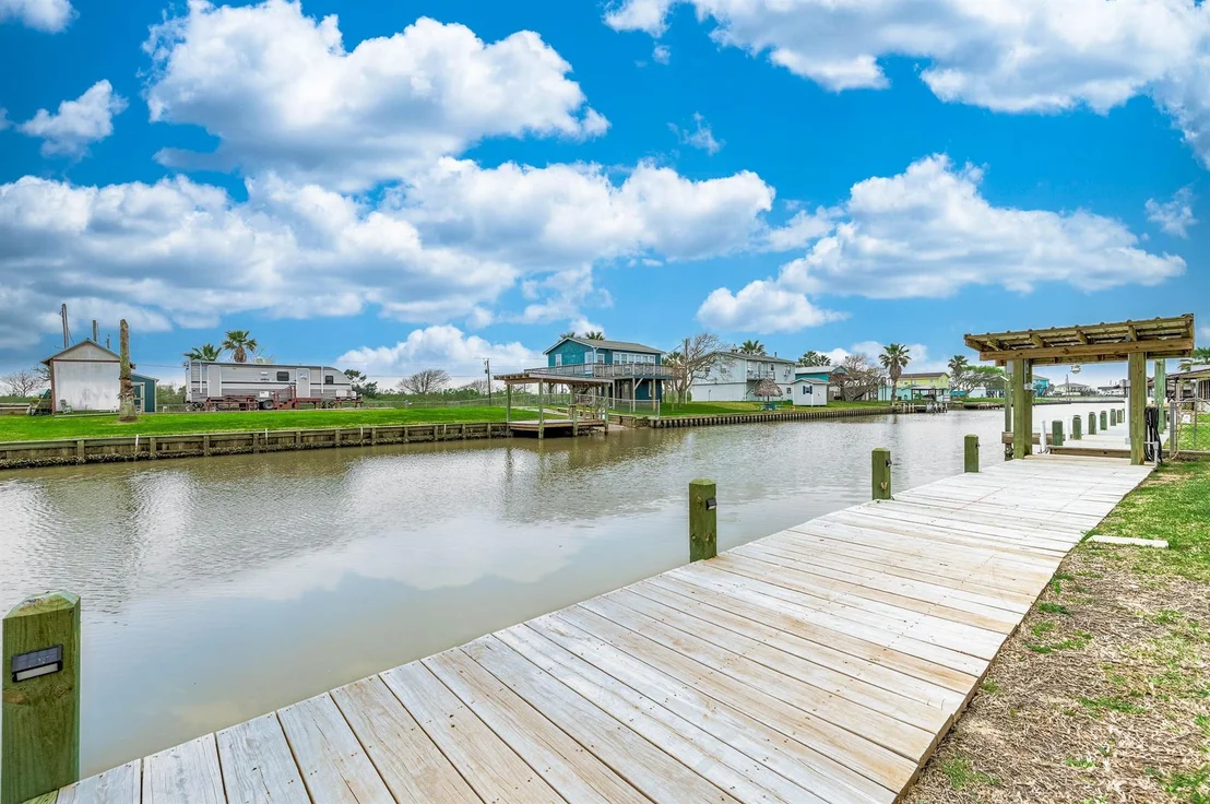Photo of 1278 County Road 202