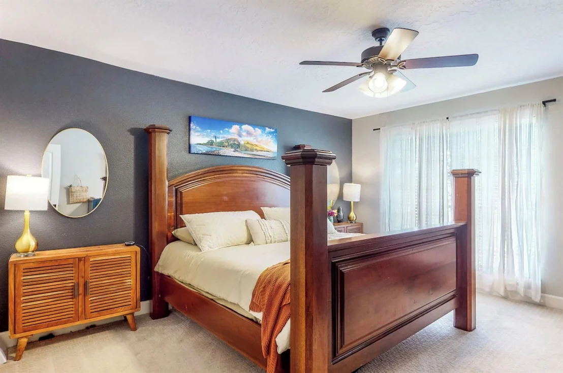Photo of 30819 Quinn Road