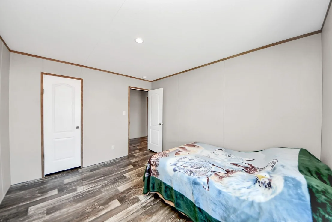 Photo of 529 Draylon Drive