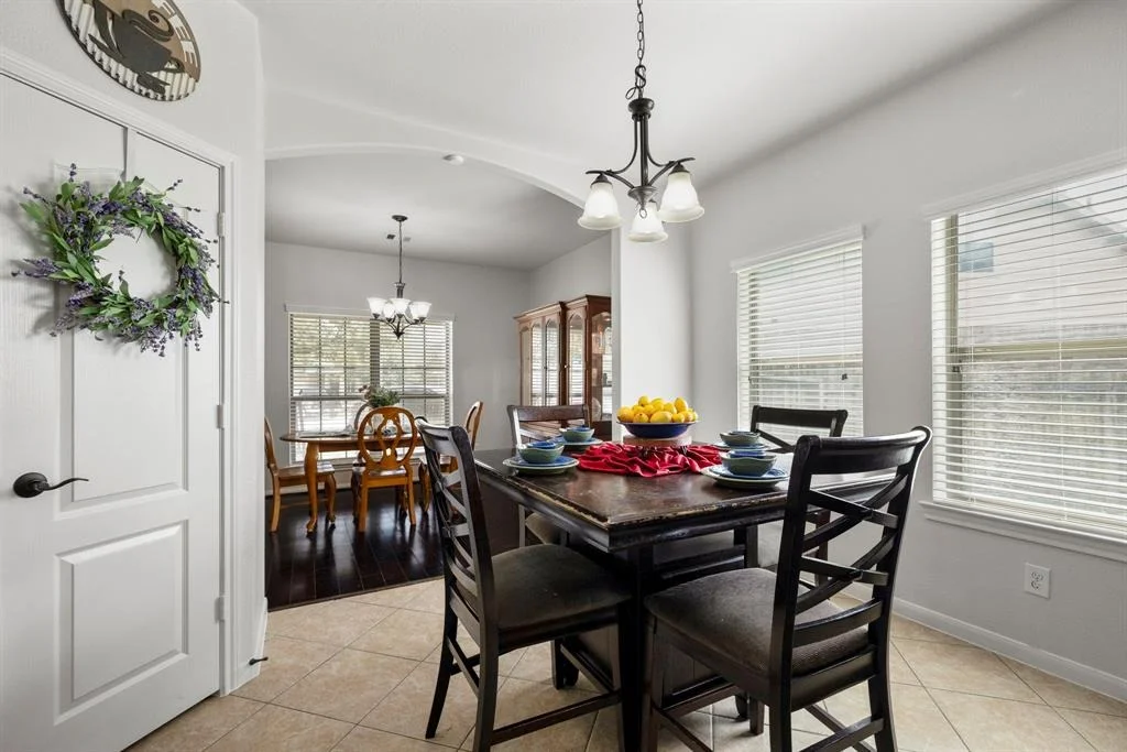 Photo of 2807 Lockeridge Bend Drive