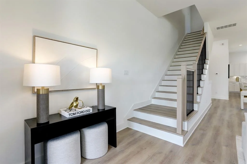 Photo of 3704 Runnels