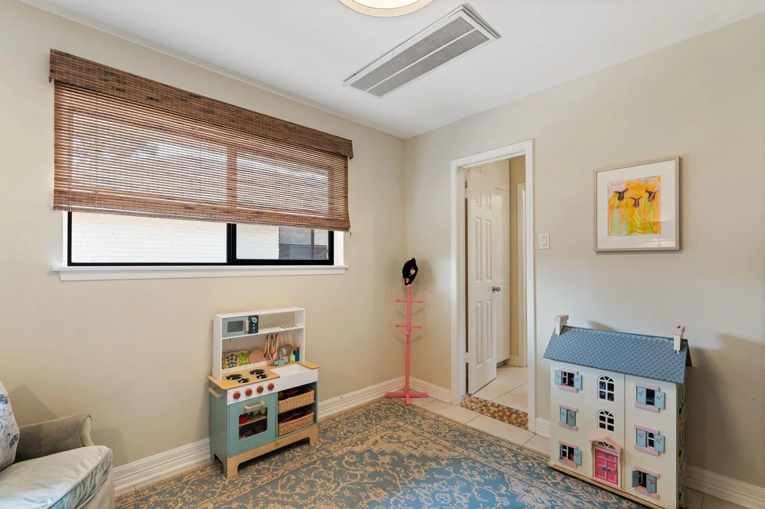 Photo of 2018 Millwood Drive