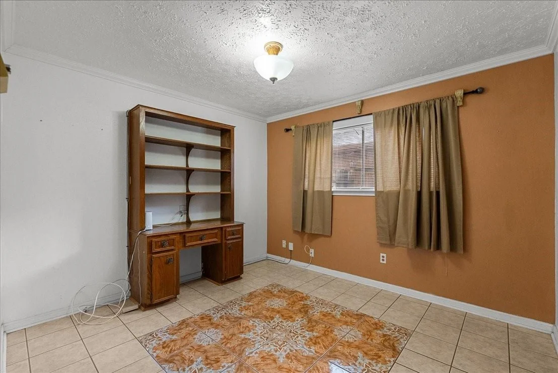 Photo of 10602 Sagetrail Drive