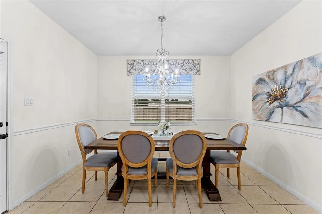 Photo of 20318 Sir Penguin Drive