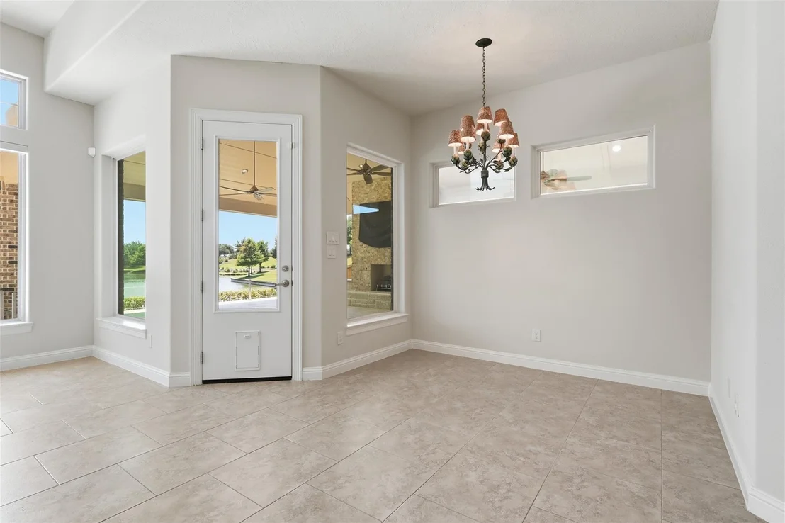 Photo of 9806 Reflection Point Drive