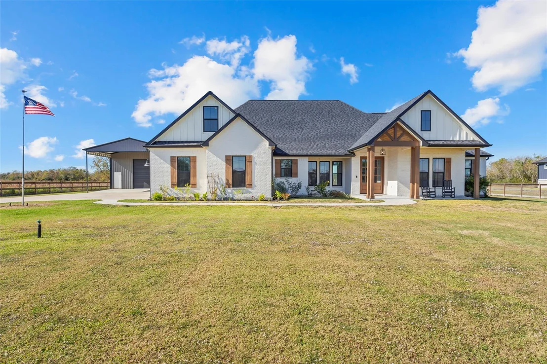 Photo of 12902 Vacek Road