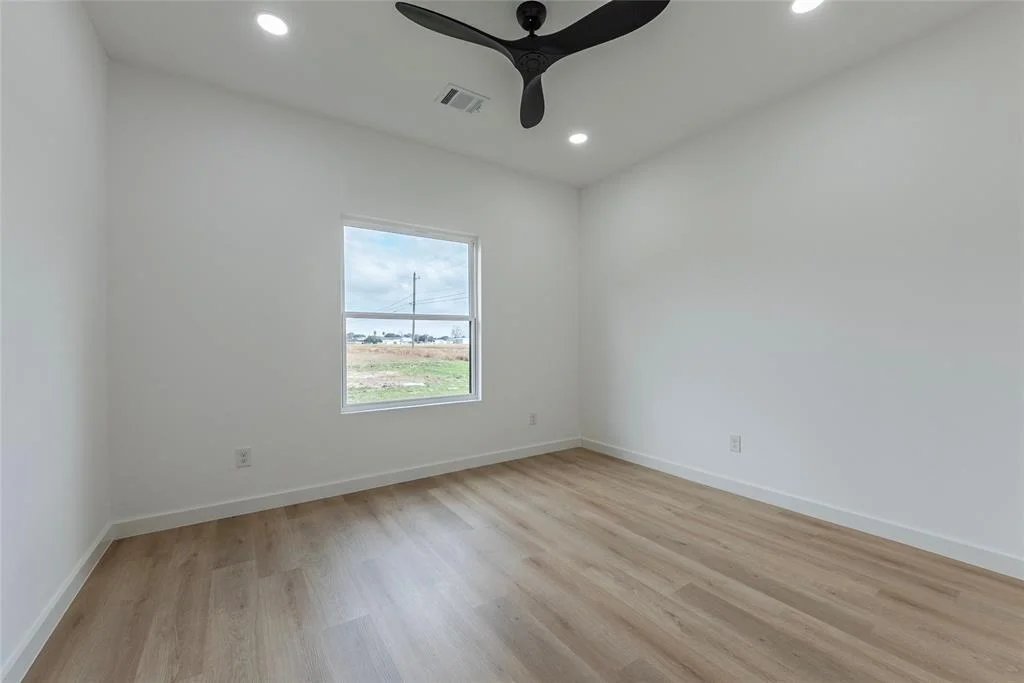 Photo of 1302 Sailfish Dr