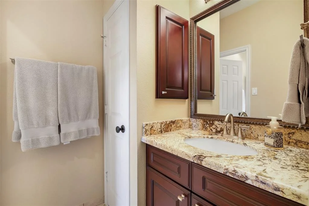 Photo of 2102 White Eagle Lane