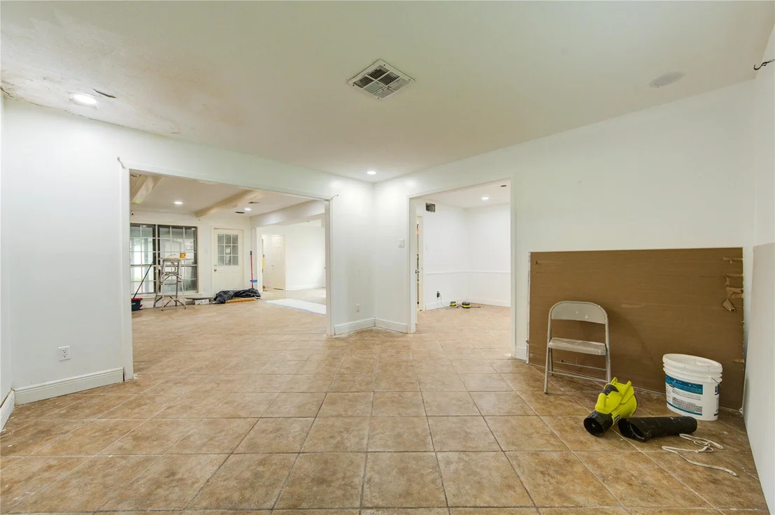 Photo of 2117 Willow Wisp Drive