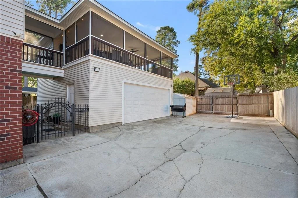 Photo of 3339 Fitzgerald Drive