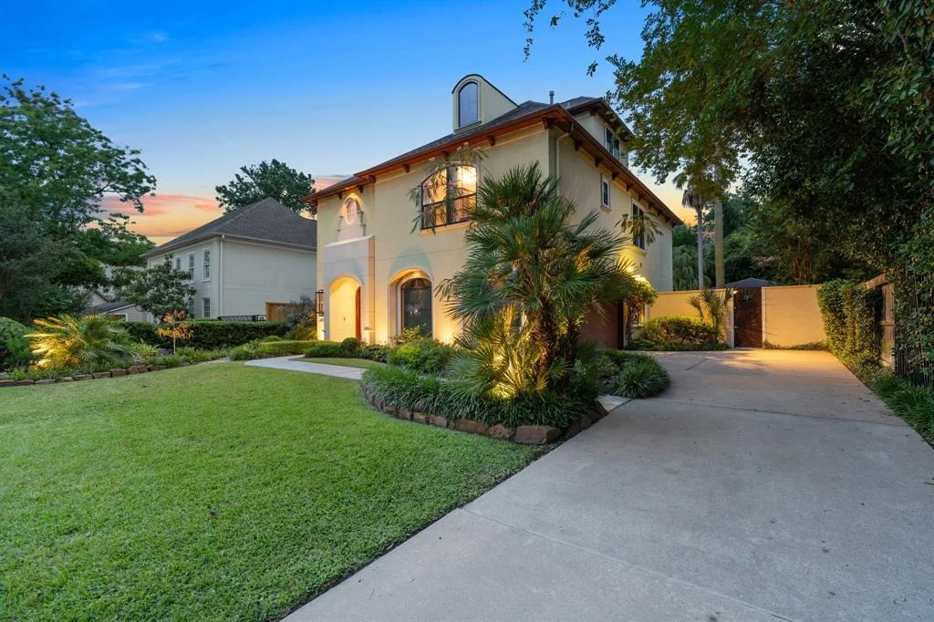 Photo of 38 Hackberry Lane