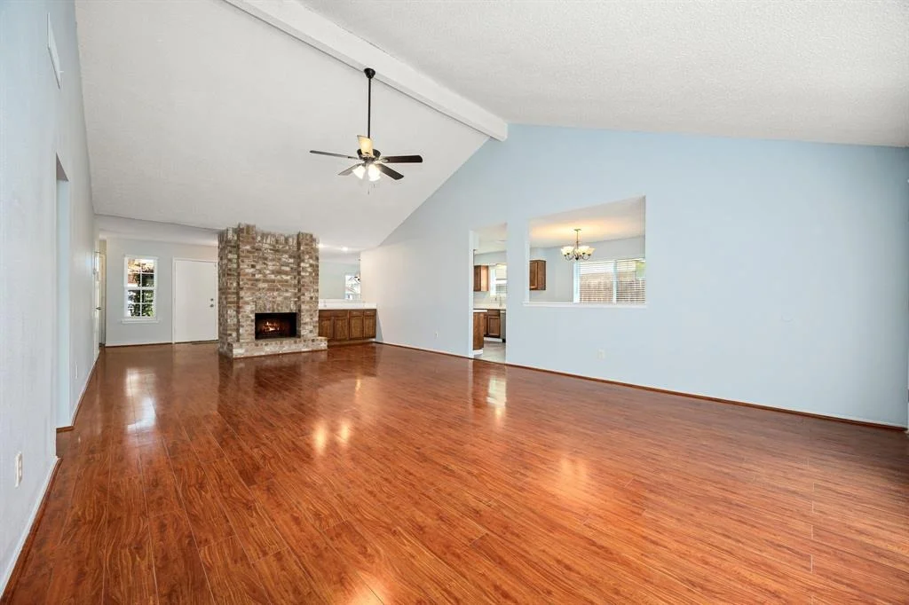 Photo of 12027 Fairpoint Drive