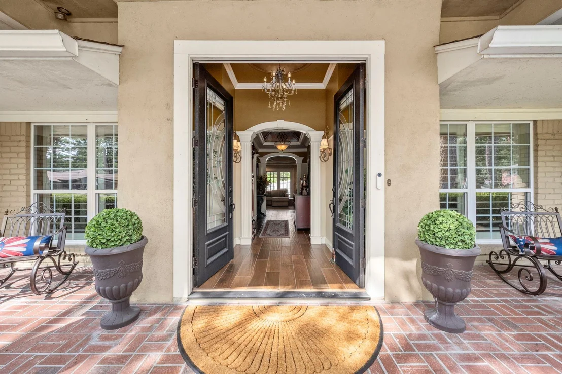 Photo of 13306 Boca Raton Drive