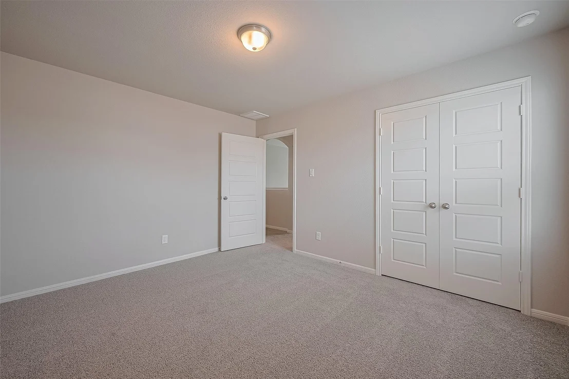 Photo of 5918 Bright Keel Drive