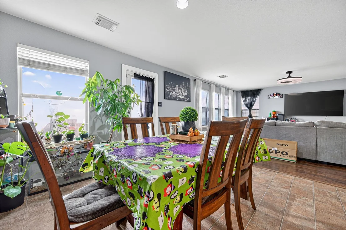 Photo of 7838 Blue Wahoo Lane