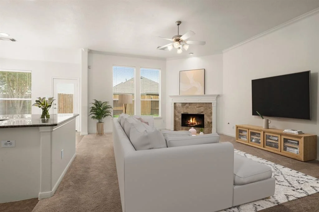Photo of 24534 Blane Drive