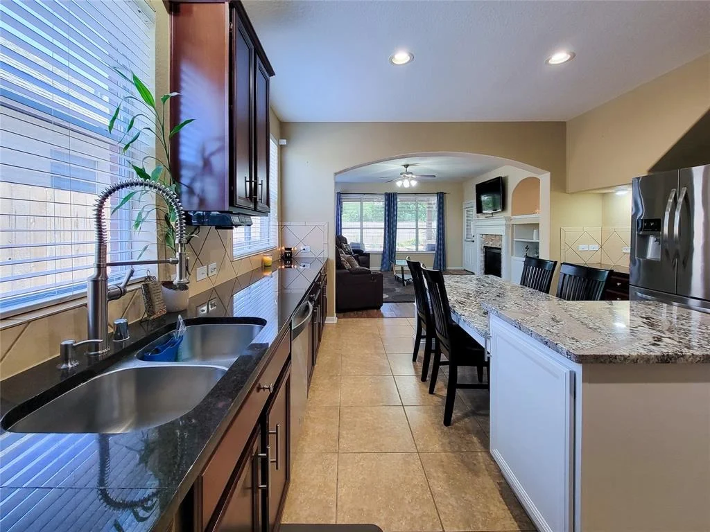 Photo of 20947 Field Manor Lane