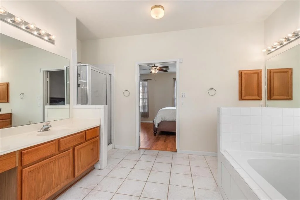 Photo of 4203 Northvale Drive