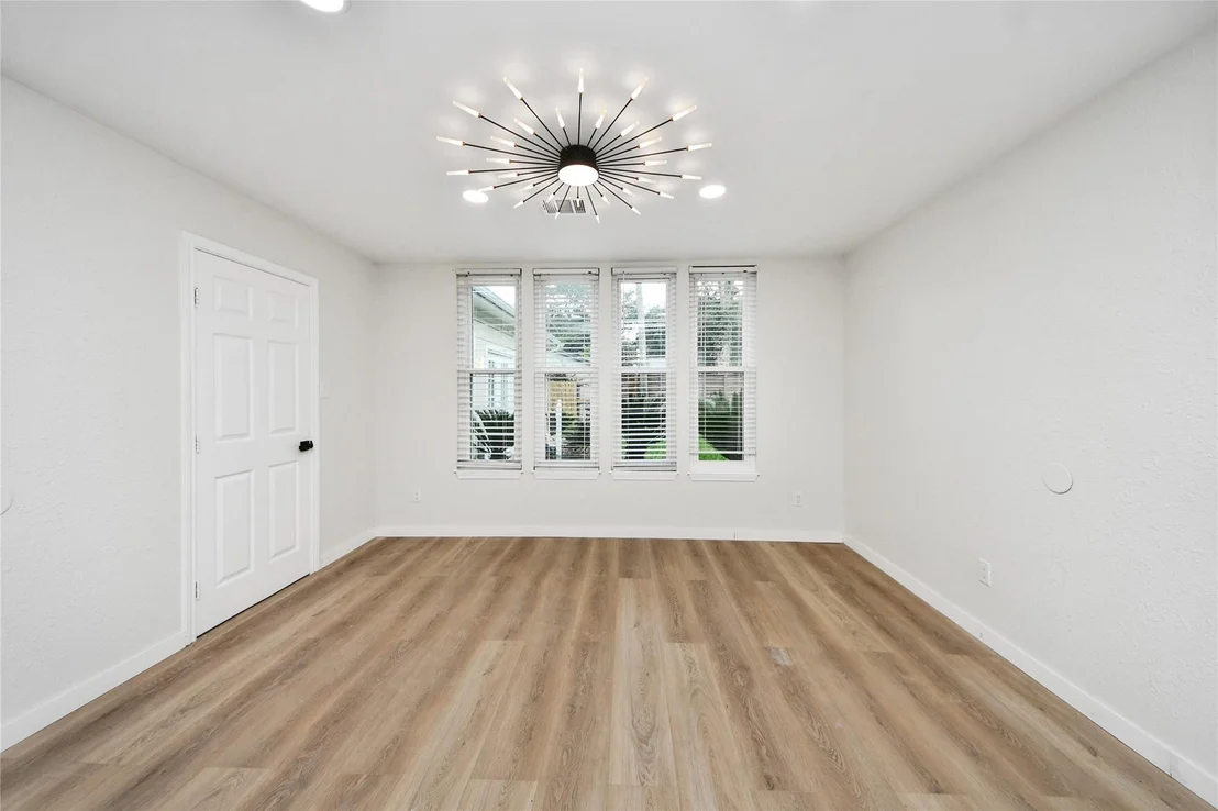 Photo of 15719 Baytree