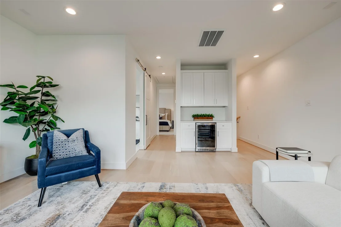 Photo of 1817 Branard Street
