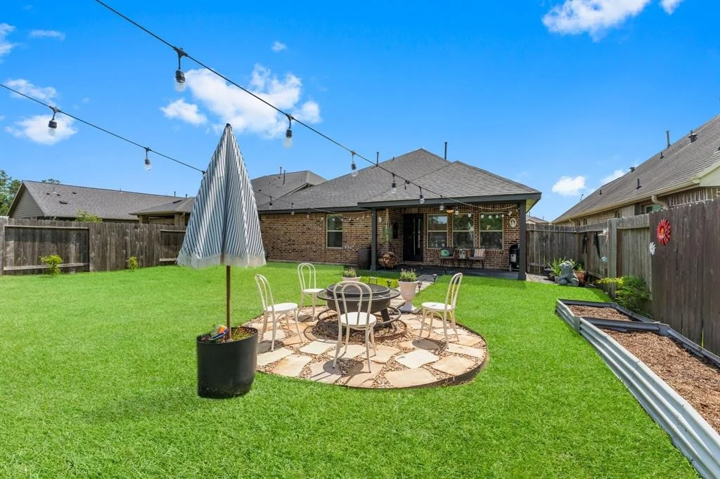 Photo of 5012 David Pines Court