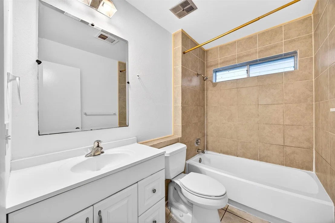 Photo of 14115 Sableridge Drive
