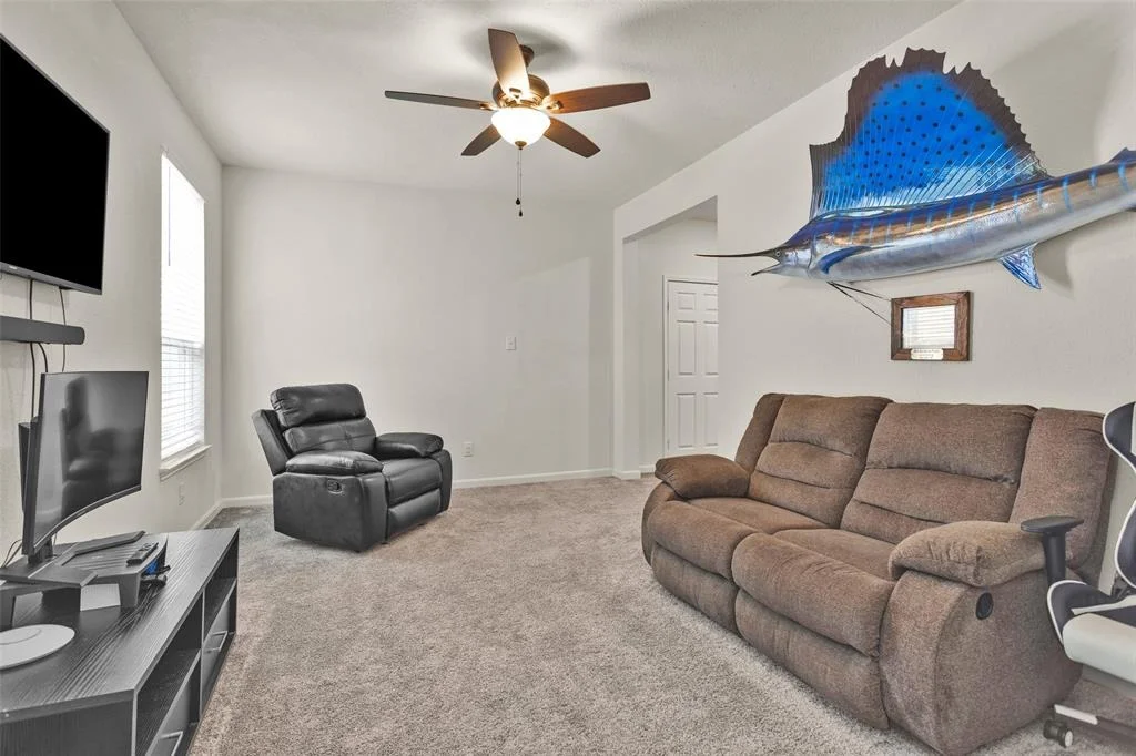 Photo of 11638 Bodark Valley Lane