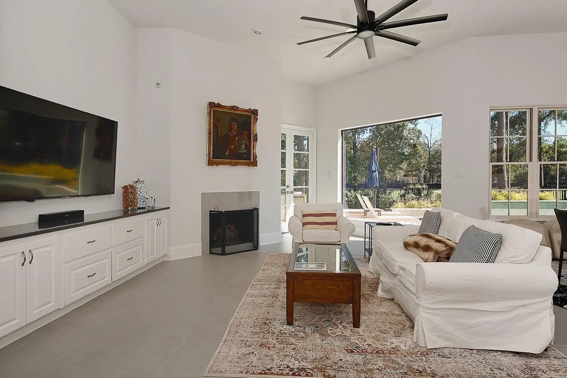 Photo of 10 Norlund Way
