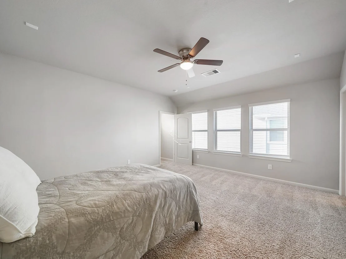 Photo of 29114 Autumn Brook Drive