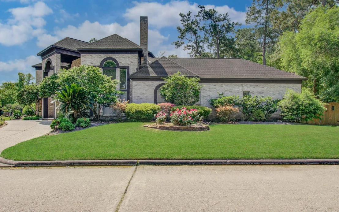 Photo of 1703 Brookside Pine Lane