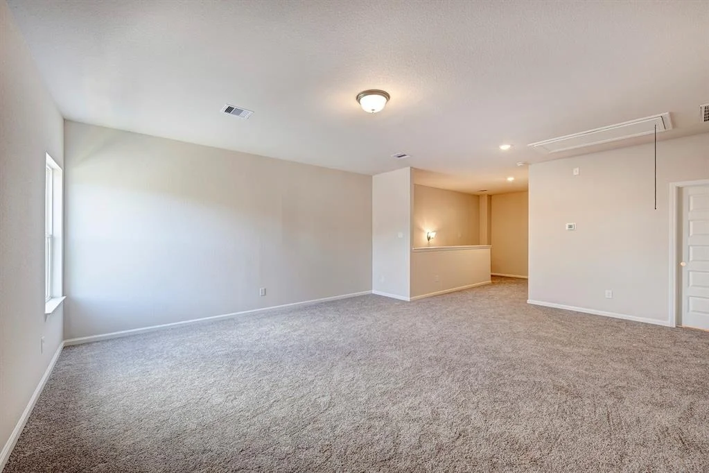 Photo of 3314 Brushy Marsh Drive