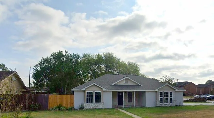 Photo of 1740 6th Street