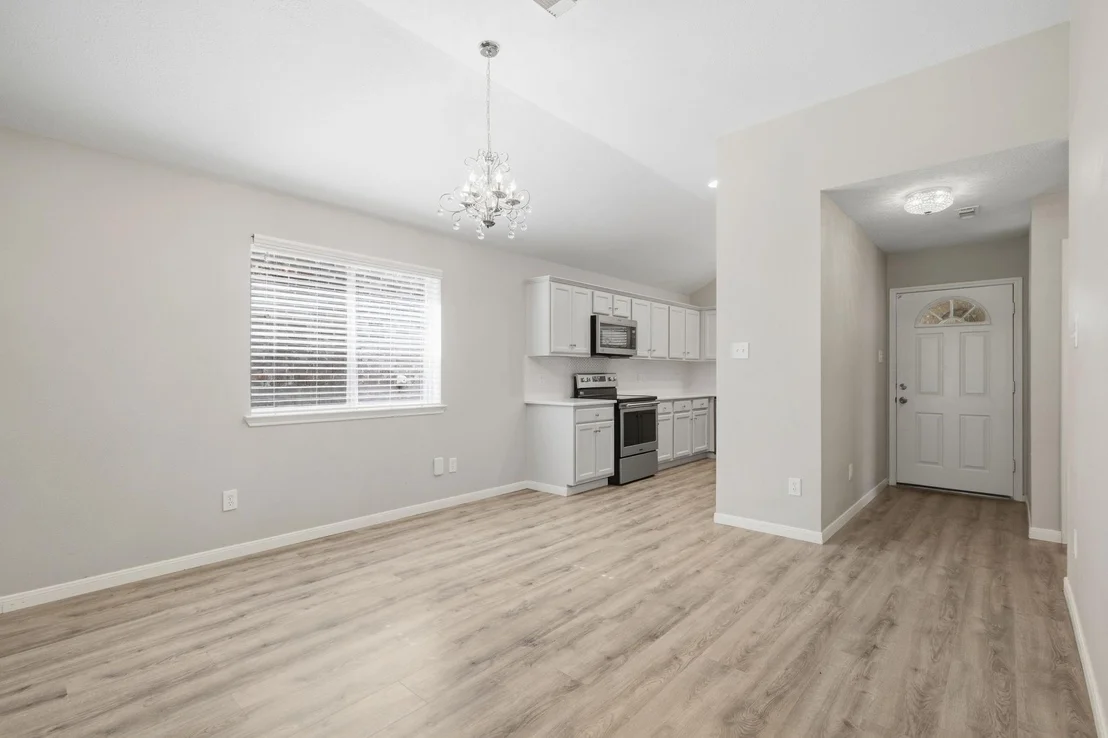 Photo of 117 Harbour Town Circle
