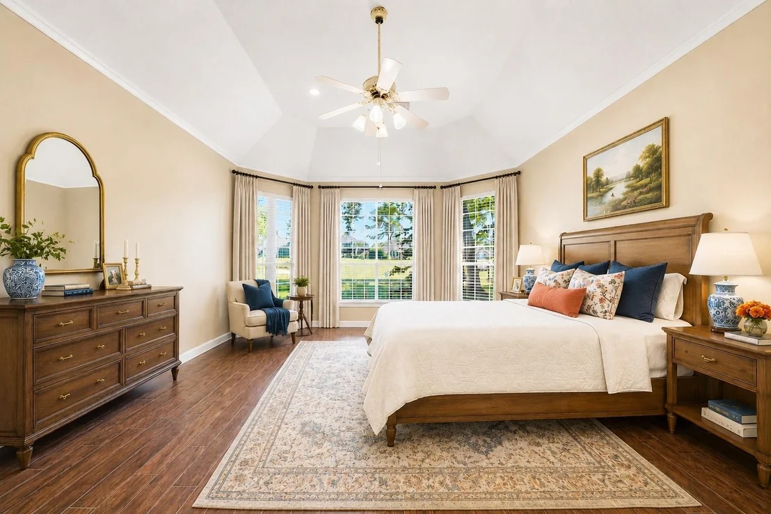 Photo of 1151 Bentwater Drive