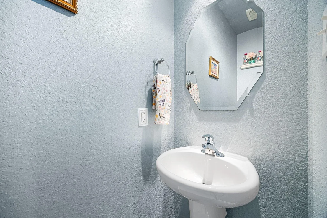 Photo of 7110 Joan Dee Court