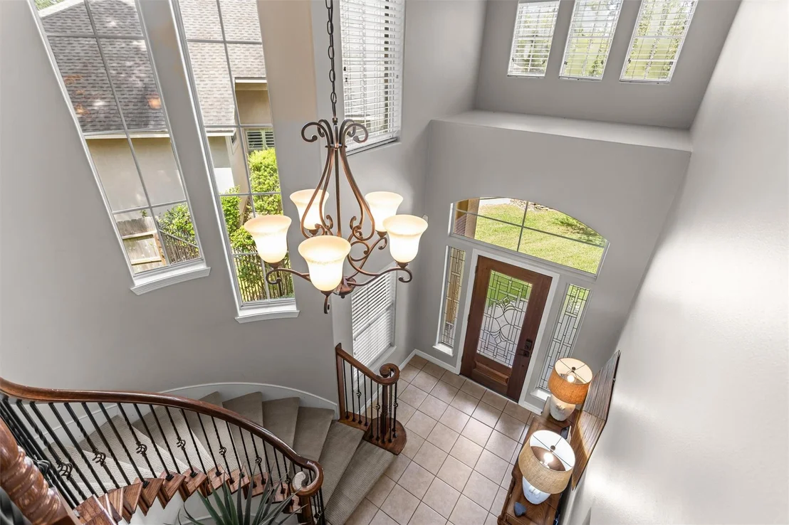 Photo of 25123 Arcane Court