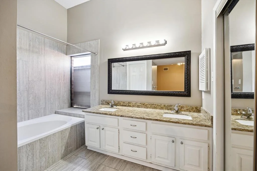 Photo of 530 Marble Hill Drive