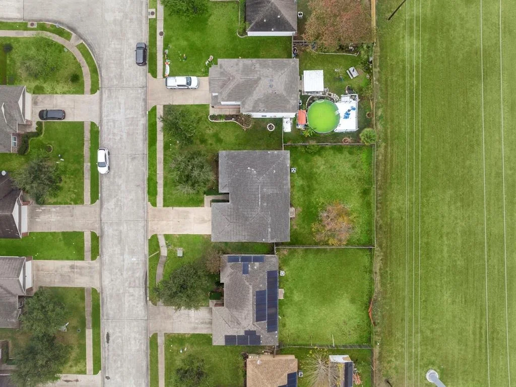 Photo of 9521 Amberjack Drive