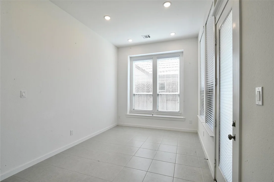 Photo of 23719 Sweeny Valley Drive