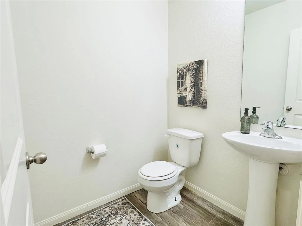 Photo of 1207 Diamond Drape Drive