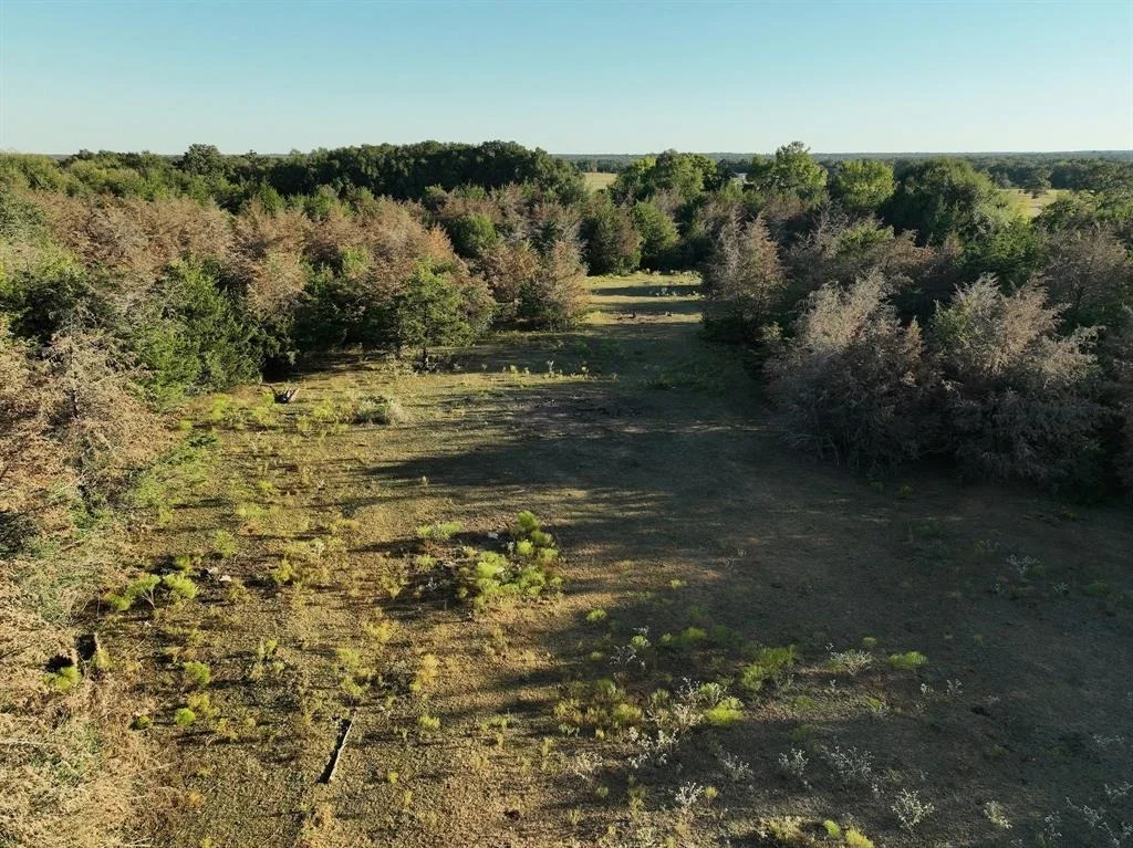 Photo of 8315 County Road 315