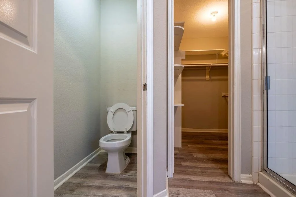 Photo of 9926 Goldenglade Drive