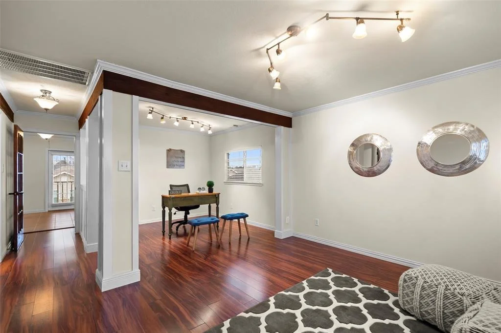 Photo of 21815 Grassy Hill Lane