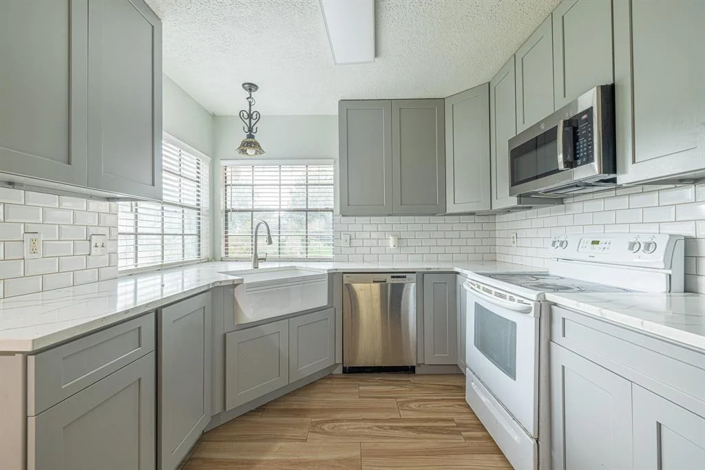 Photo of 22531 Braken Manor Lane